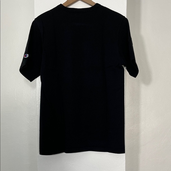 Elmo Champion T-shirt - Picture 6 of 7